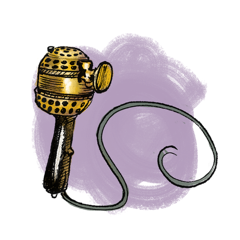 Illustration for article titled Here's How to Get Lit Like a Turn-of-the-Century Lush